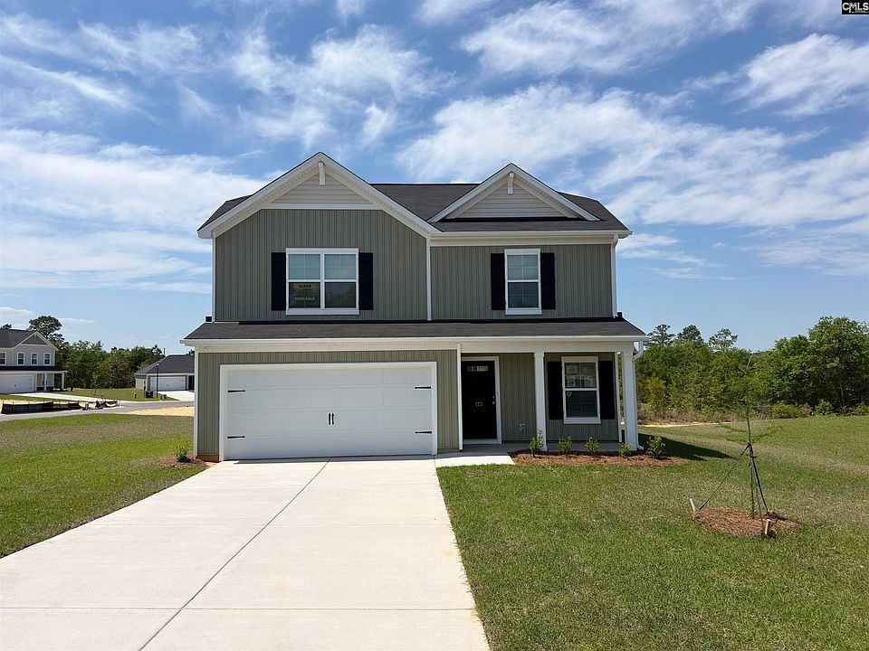 1st image of 173 Calm Citadel Dr