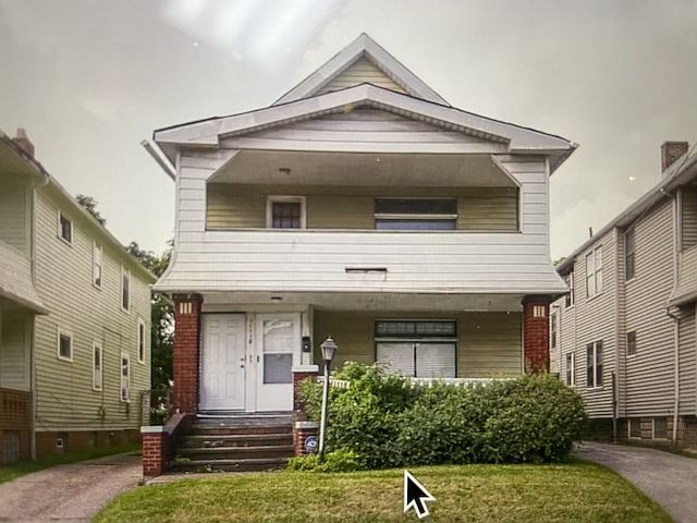 1st image of 11118 Glenboro Dr #B