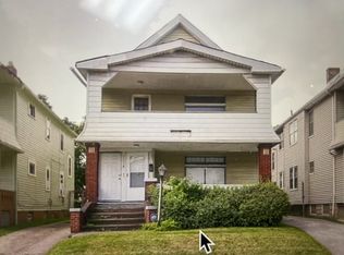 11118 Glenboro Dr #B, Cleveland, OH