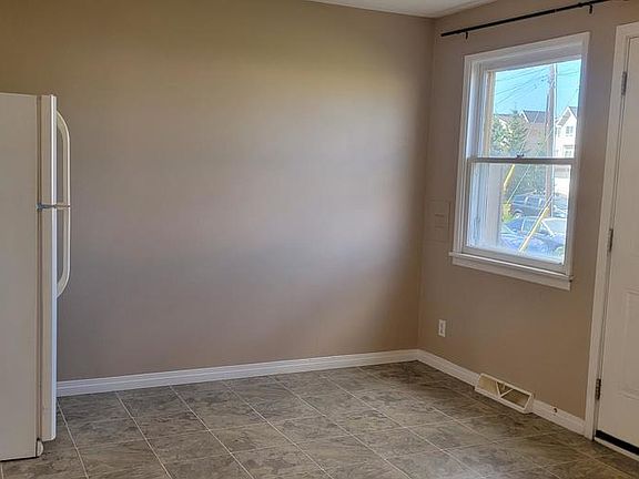 5th image of 132nd Ave NW #12911