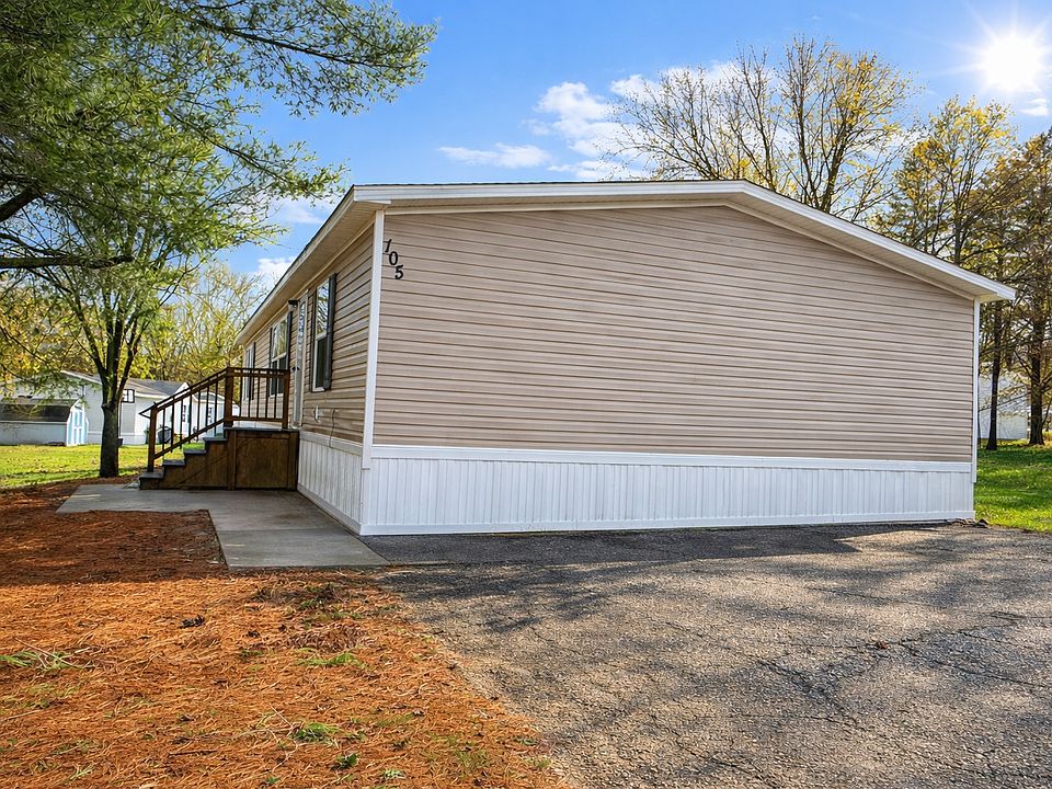 1st image of 105 Campbell Dr