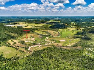 22842 Carlton Dr, Decatur, AR 72722