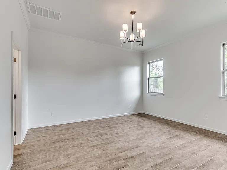 2600 Woods Edge Dr — Photo 33