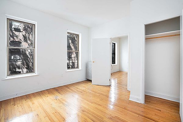 1st image of 69 W 119th St #2R