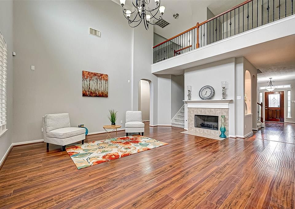 1st image of 6722 Glenkirk Pl