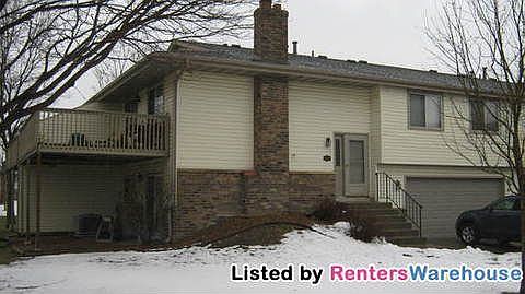 1st image of 679 E 143rd St