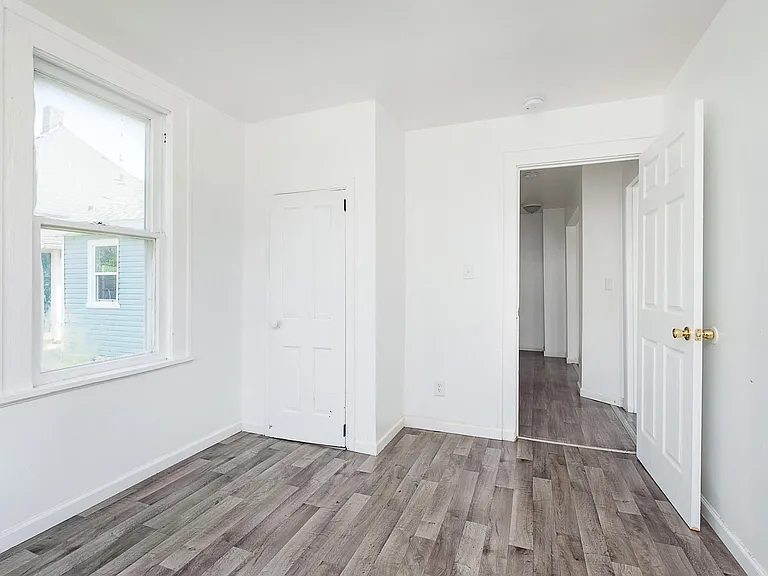 2034 Fletcher St #1 — Photo 4