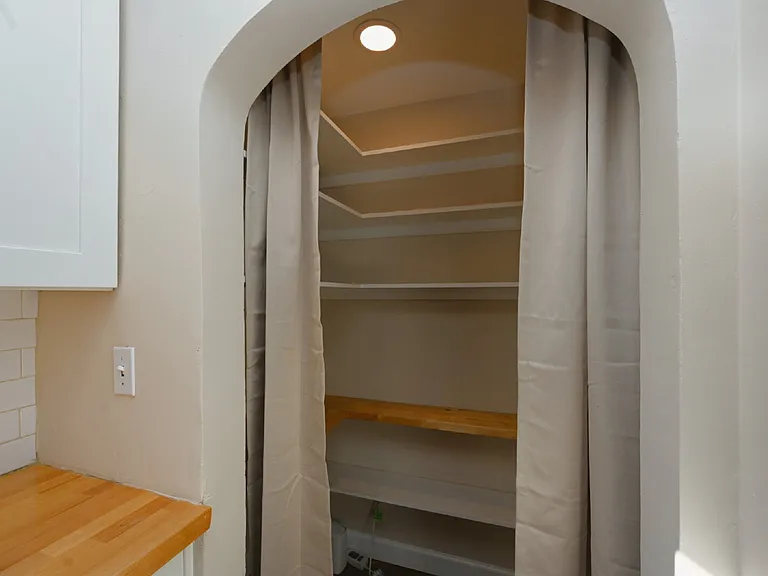 623 Ries Ave — Photo 12
