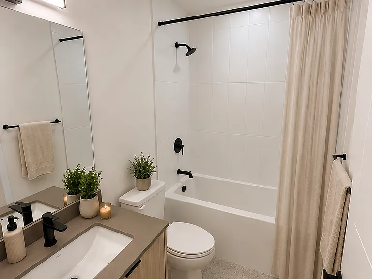 13455 94a Ave #612 — Photo 7