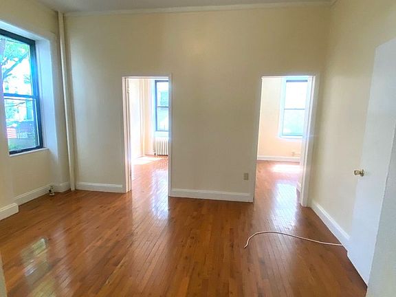 3rd image of 3608 Park Ave #3A