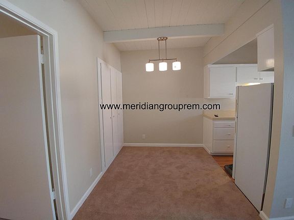 3rd image of 309 W Canon Perdido St APT T