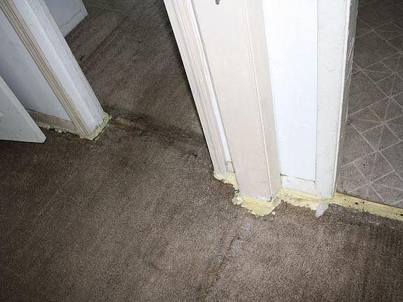 2nd image of 5049 W Legrande Ave