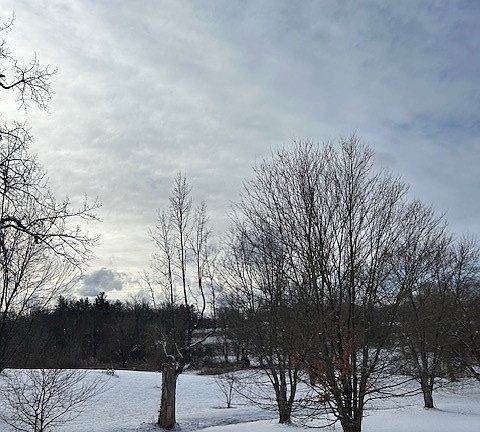 2nd image of 7507 Chambersburg Rd