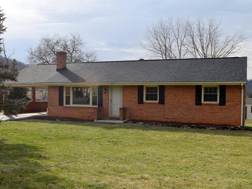 1st image of 1110 Roundtree Dr