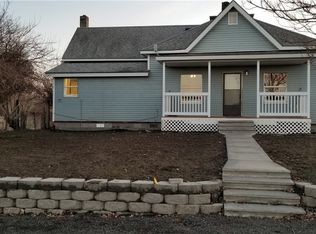 56 Meinburg Rd, Waitsburg, WA 99361