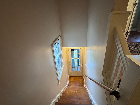2nd image of 67 Grand Blvd #2
