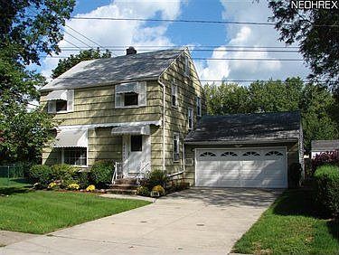 1st image of 22070 Clifford Dr