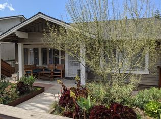 1613 N Avenue 55 #1/2, Los Angeles, CA 90042