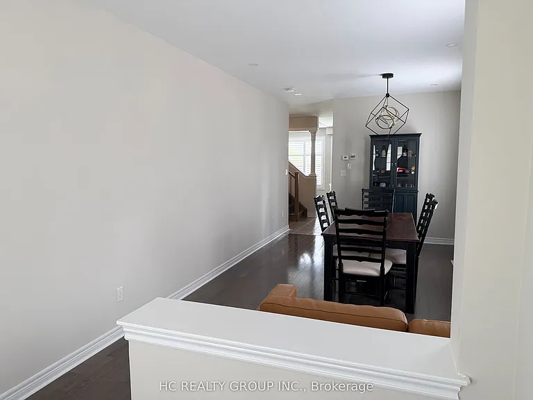 28 Lucida Ct — Photo 4