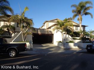 1348 Holly Ave APT D, Imperial Beach, CA 91932
