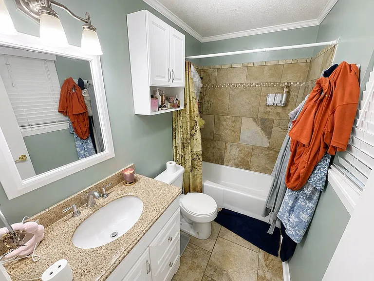 8514 Timberwood Ln — Photo 5