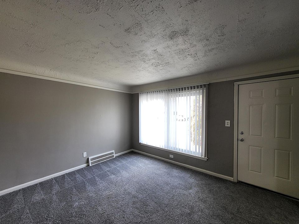 4177 Hubbard Ave, photo 4