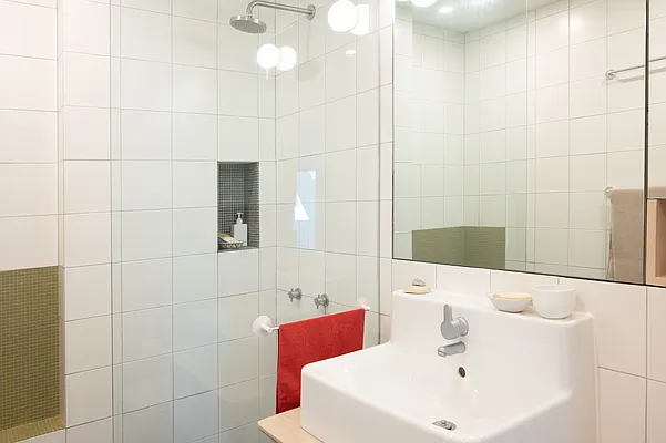 Rented by Compass | media 56