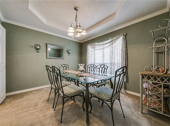 4th image of 7124 Grey Dawn Ln