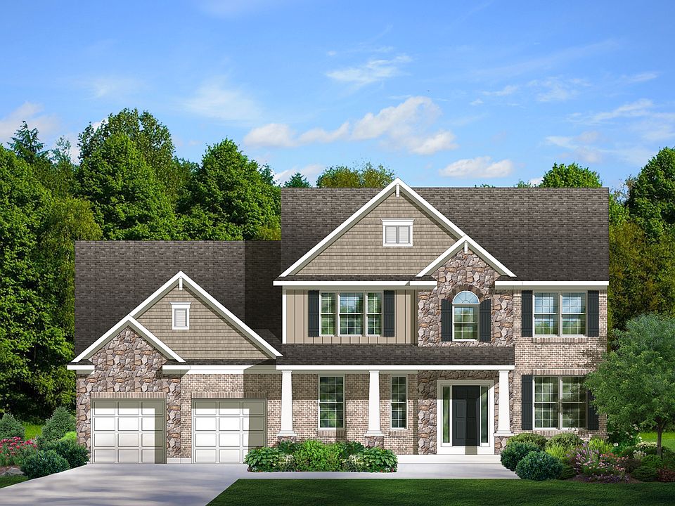 1st image of 4018 Woodland Ridge Ct #Up6xrf