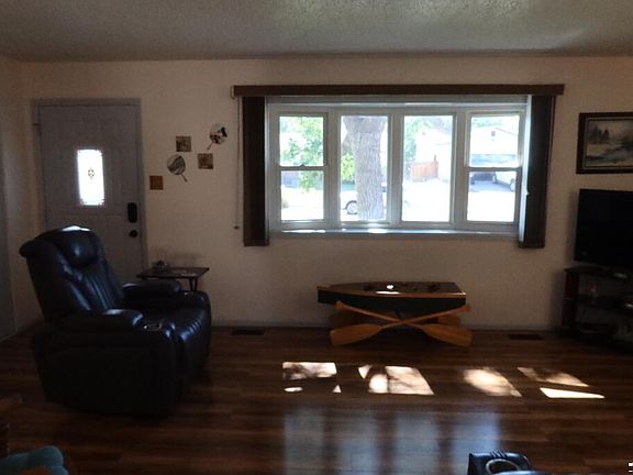 5th image of 510 Starlite Dr
