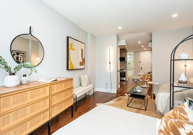 31-61 Vernon Blvd #7L — Photo 10
