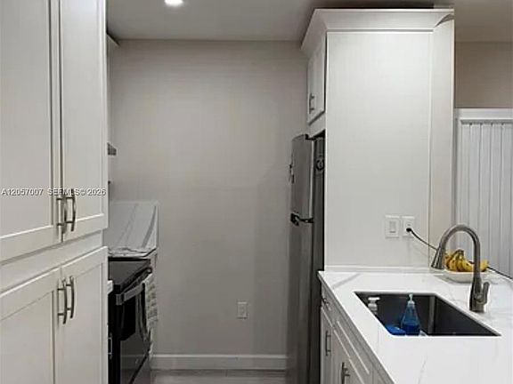 3rd image of 8261 SW 128th St APT 203