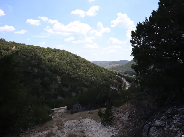 1085 White Bluff Rd LOT 154, Medina, TX 78055
