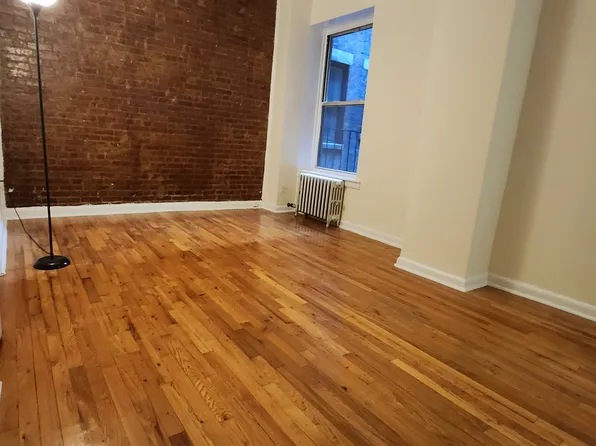 345 West 85th Street image 1 of 4