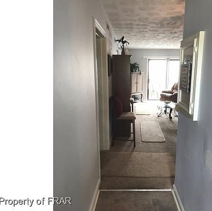 5th image of 207 Lake Place Condo Dr