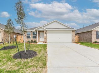 24218 Breckenridge Pass Ln, Hockley, TX 77447