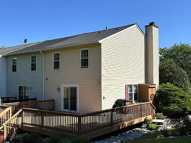 850 Medinah Cir — Photo 15