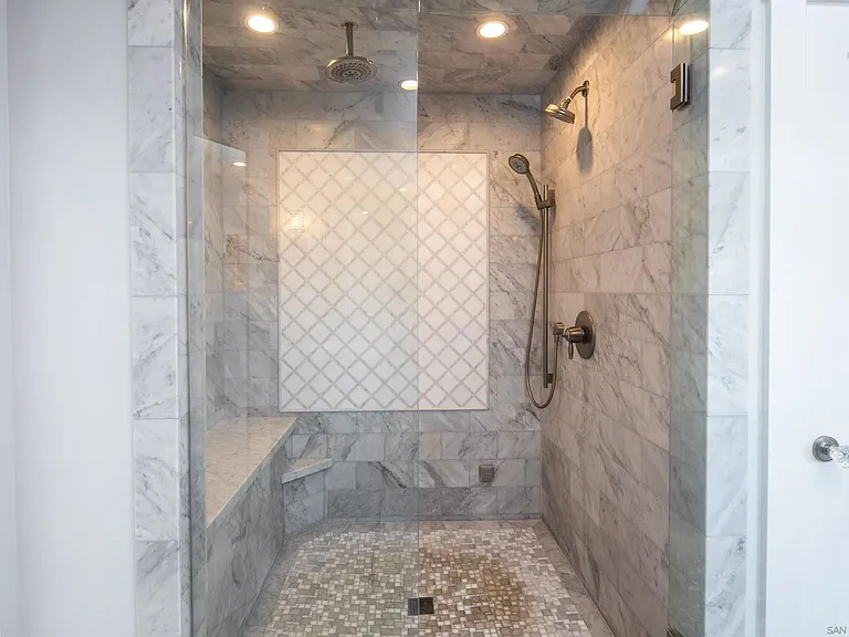 810 Country Club Ln — Photo 20