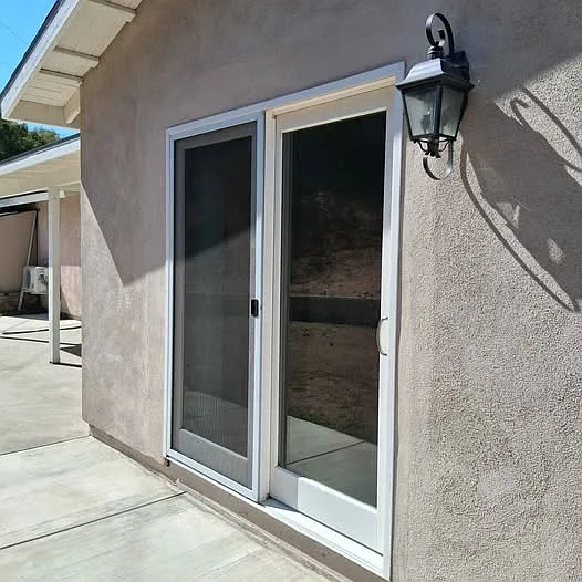 1677 Sunnydale Ave — Photo 2