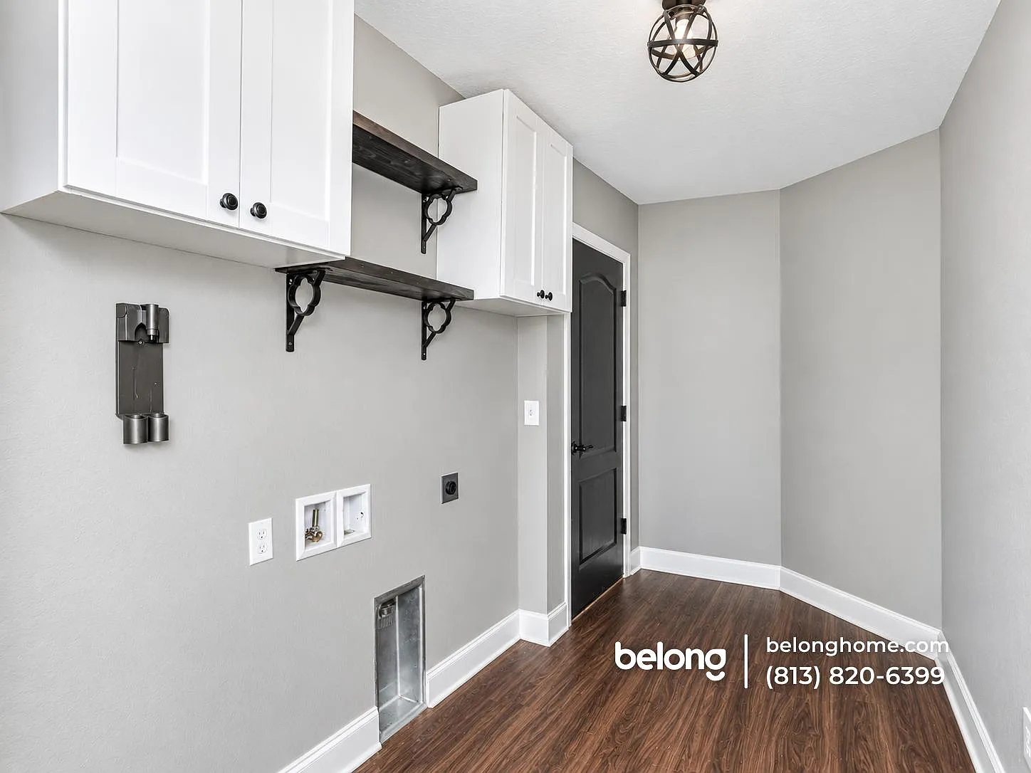 3 bed, 2.0 bath, 1720 sqft, $1,750 — Photo 3