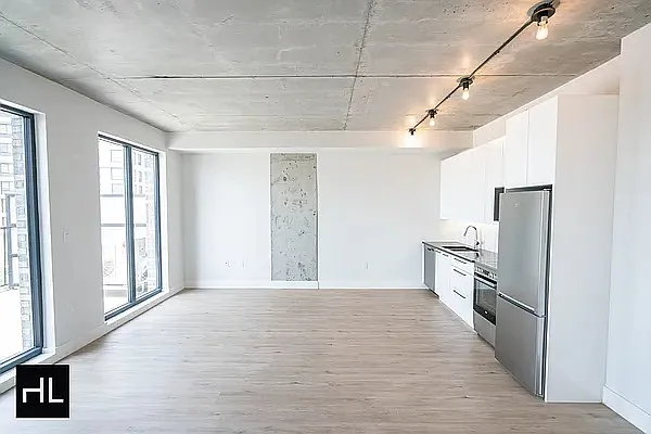 815 Flatbush Ave #717 — Photo 8