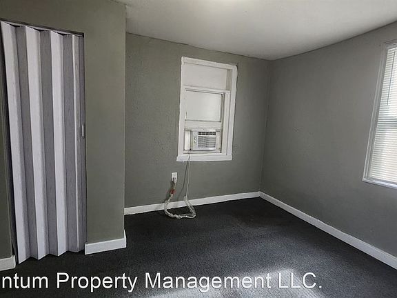 3rd image of 3305 E Frierson Ave #B-2/1