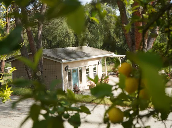 (undisclosed Address), Somis, CA 93066