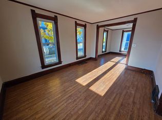 523 Bay St #525, Chippewa Falls, WI 54729