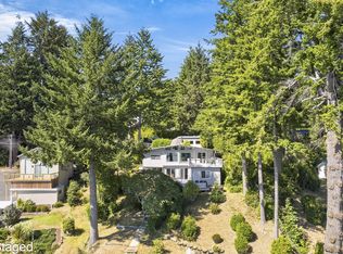 83179 Clear Lake Rd, Florence, OR 97439