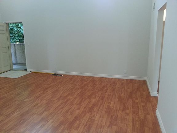 20130404_134313_04102013