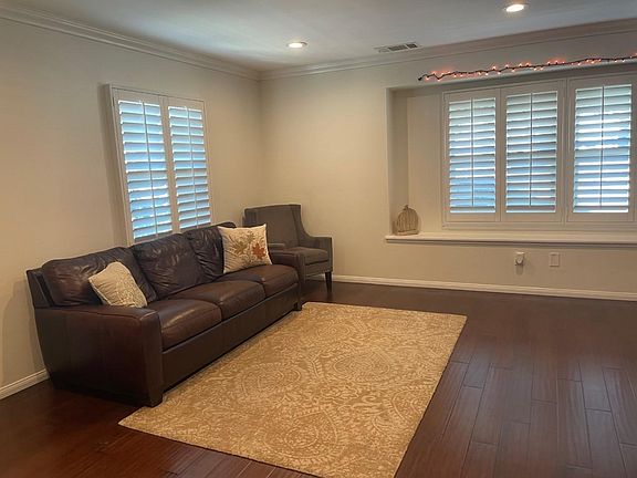 2nd image of 6165 Childs Ave