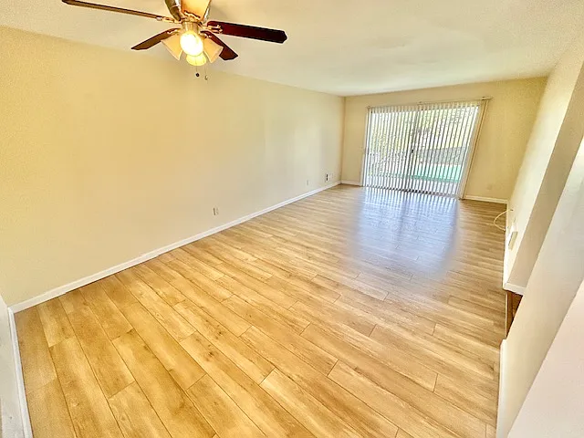867 Shelsteve Ter — Photo 3