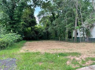 1014 Tribble St, Anderson, SC 29625