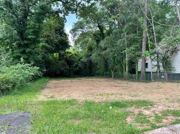 1014 Tribble St, Anderson, SC 29625
